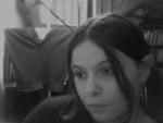 ==[MoN uNiVeRs]==